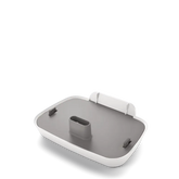 Hansaton Comfort Power Pack | Hansaton